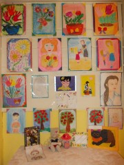 �����������