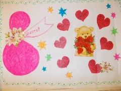 �����������