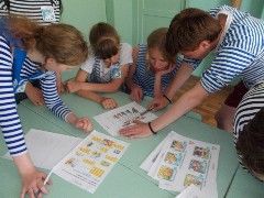 �����������