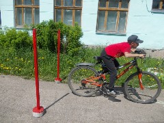 �����������